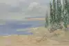 Thumbnail image 1
