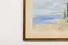 Thumbnail image 5