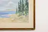 Thumbnail image 6