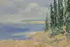 Thumbnail image 7