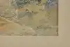 Thumbnail image 8