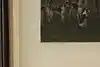 Thumbnail image 9