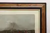 Thumbnail image 4