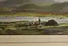 Thumbnail image 9