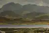 Thumbnail image 10