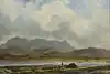 Thumbnail image 1