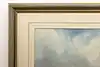 Thumbnail image 4