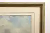 Thumbnail image 5