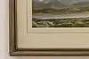 Thumbnail image 6