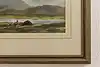 Thumbnail image 7