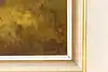 Thumbnail image 9