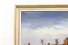 Thumbnail image 3