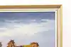 Thumbnail image 4