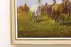 Thumbnail image 5