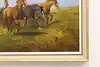 Thumbnail image 6