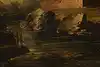 Thumbnail image 9