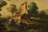 Thumbnail image 1
