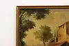 Thumbnail image 3
