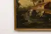 Thumbnail image 5