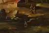 Thumbnail image 7