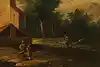Thumbnail image 8