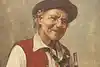 Thumbnail image 9