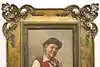 Thumbnail image 4