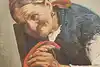 Thumbnail image 8
