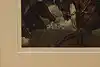 Thumbnail image 10