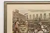 Thumbnail image 3
