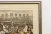 Thumbnail image 4