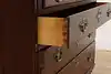 Thumbnail image 22