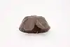 Thumbnail image 6