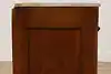 Thumbnail image 15