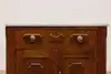 Thumbnail image 8