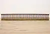 Thumbnail image 1