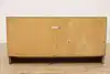 Thumbnail image 10
