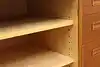 Thumbnail image 15