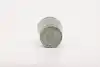 Thumbnail image 7