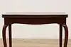 Thumbnail image 9