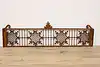 Thumbnail image 7