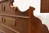 Thumbnail image 13