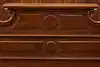 Thumbnail image 8