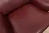 Thumbnail image 14