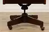 Thumbnail image 3