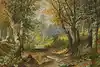 Thumbnail image 1