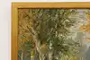 Thumbnail image 3