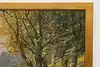 Thumbnail image 4
