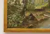Thumbnail image 5