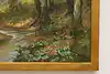 Thumbnail image 6
